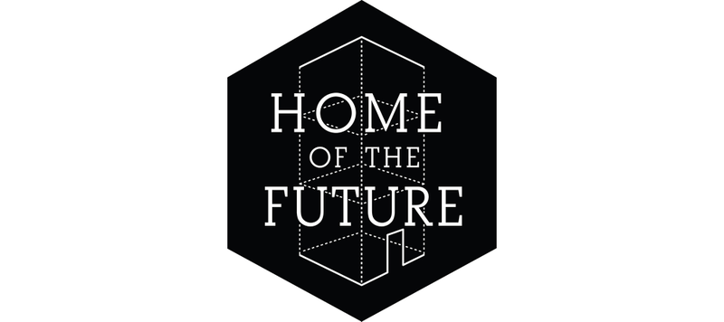 Illustration for article titled Save the Date: The Gizmodo Home of the Future is May 17-21